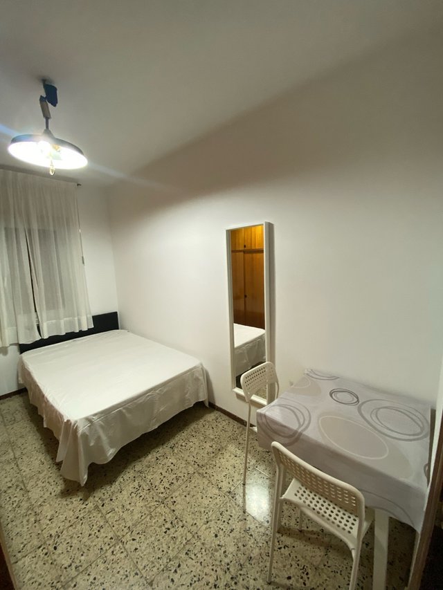 Habitación en alquiler TL685120910