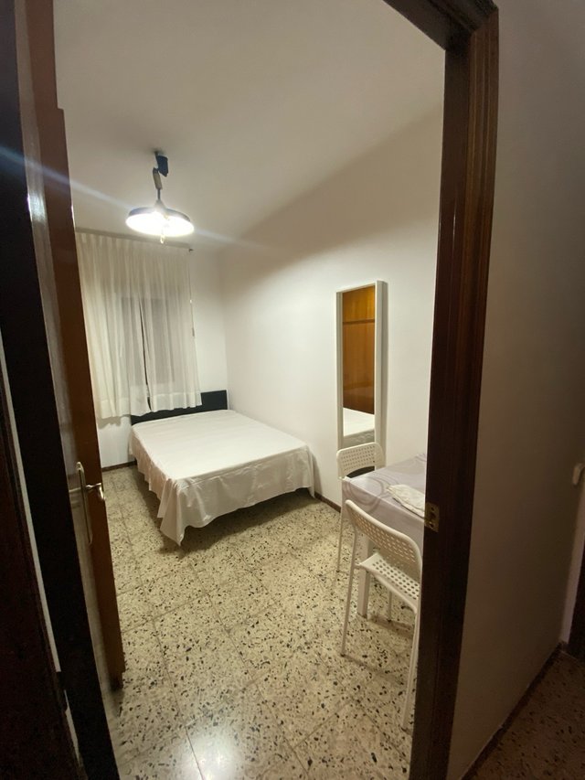 Habitación en alquiler TL685120910 - Imagen 3