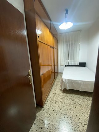 Habitación en alquiler TL685120910 - Imagen 5