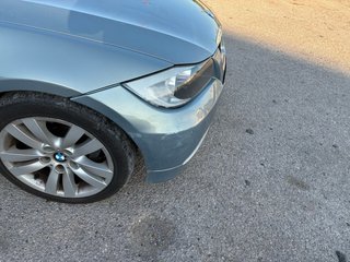 BMW Serie 3 2005