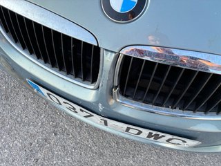 BMW Serie 3 2005
