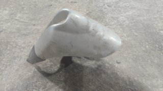 Lote Piezas Peugeot Streetfighter Scooter