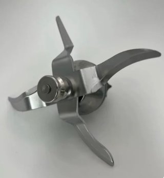 Cuchilla Thermomix TM31