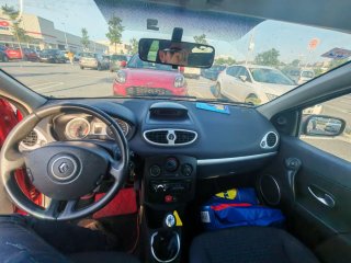 Renault Clio 2006