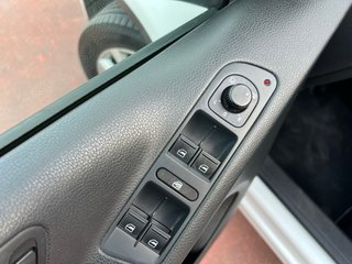 Volkswagen Tiguan 2015 NACIONAL