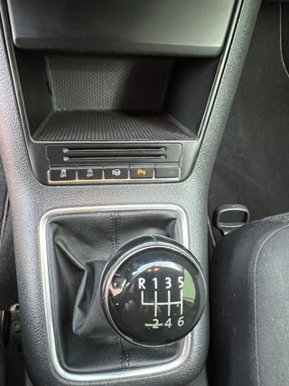 Volkswagen Tiguan 2015 NACIONAL