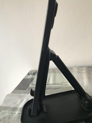 iPhone 15 Plus - Impecable