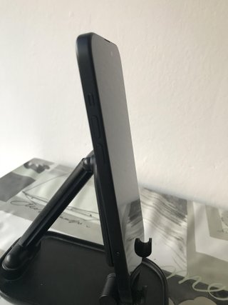 iPhone 15 Plus - Impecable
