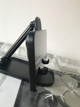 iPhone 15 Plus - Impecable
