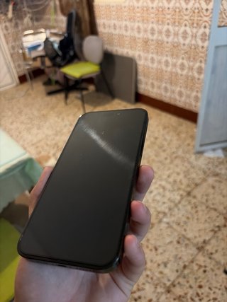 iPhone 14 Pro Max 256GB