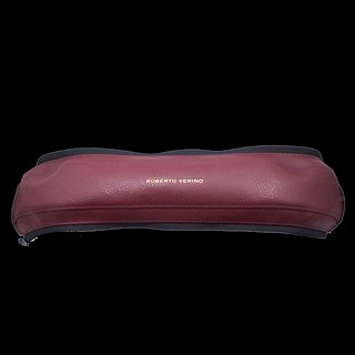 FUNDA PARA REPOSABRAZOS CARRITO ELEGANCE RV