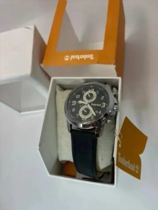 RELOJ ANALOGICO TIMBERLAND