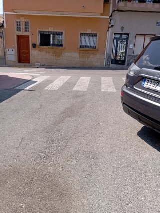 Mitsubishi Outlander 2009