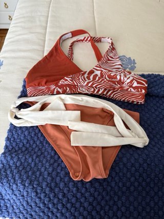 Bikini