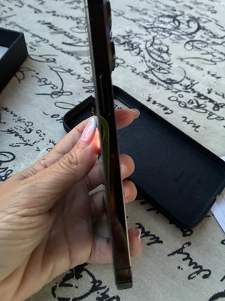 iPhone 13 Pro 128GB