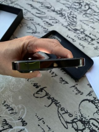 iPhone 13 Pro 128GB