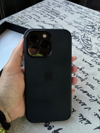 iPhone 13 Pro 128GB