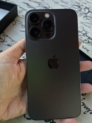 iPhone 13 Pro 128GB