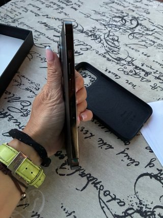 iPhone 13 Pro 128GB