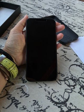 iPhone 13 Pro 128GB