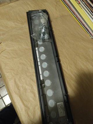 Siemens Sinumerik 6FC5247-0AA43-1AA0 PP012 - NUOVO