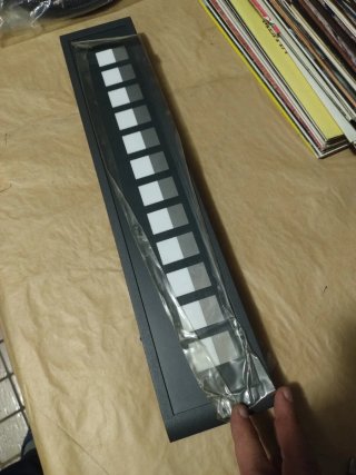 Siemens Sinumerik 6FC5247-0AA43-1AA0 PP012 - NUOVO