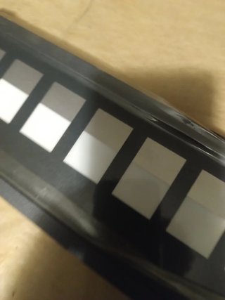 Siemens Sinumerik 6FC5247-0AA43-1AA0 PP012 - NUOVO