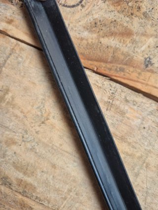 Embellecedores y lamelunas Citroën GS Palas