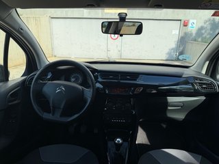 Citroen C3 2014