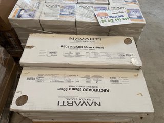 Lote Muebles y Azulejos