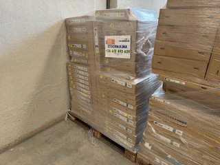 Lote Muebles y Azulejos
