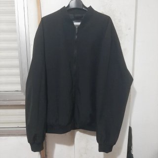 Chaqueta Jack & Jones Talla XXL Negra