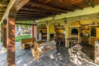 FINCA PARA BODAS Y EVENTOS!
