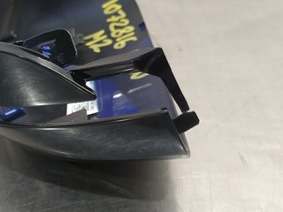 CARCASA RETROVISOR DERECHO BMW SERIE M2 COUPE (G8