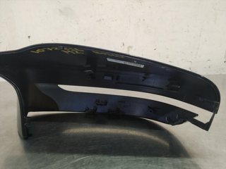 CARCASA RETROVISOR DERECHO BMW SERIE M2 COUPE (G8