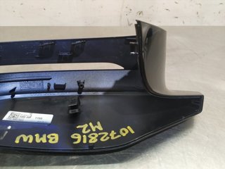 CARCASA RETROVISOR DERECHO BMW SERIE M2 COUPE (G8