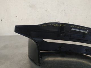 CARCASA RETROVISOR DERECHO BMW SERIE M2 COUPE (G8