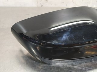 CARCASA RETROVISOR DERECHO BMW SERIE M2 COUPE (G8