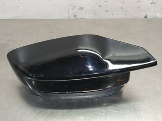 CARCASA RETROVISOR DERECHO BMW SERIE M2 COUPE (G8