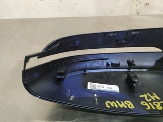 CARCASA RETROVISOR DERECHO BMW SERIE M2 COUPE (G8
