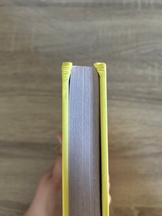 Libro Lady Pecas: ¡Locuras en el escenario!