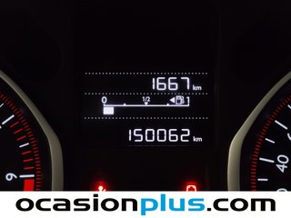 Citroen C-Elysee BlueHDi 100 Shine 74 kW (100 CV)
