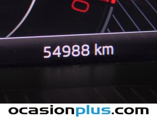 Skoda Karoq 2.0 TDI Ambition 110 kW (150 CV)
