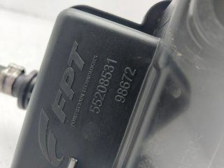 Fiat/Alfa/Abarth/Lancia Separador Aceite 55208531
