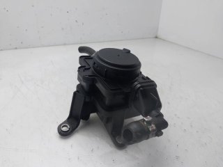 Fiat/Alfa/Abarth/Lancia Separador Aceite 55208531