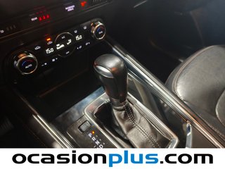 Mazda CX-5 2.2 DE Luxury + Premium + Travel + SunRoof 4WD Auto 129 kW (175 CV)