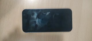 Xiaomi Redmi 15C 128GB Azul
