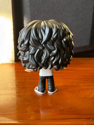 Funko Pop! #1239 Mike. Stranger Things