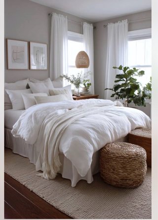 Alquiler habitacion chicas