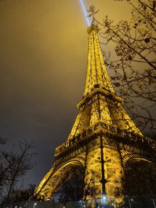 Fotografa